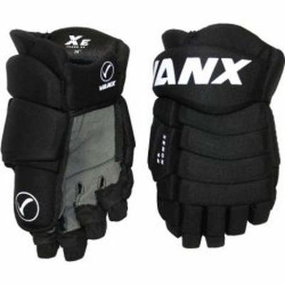 VANX G-2 YTH