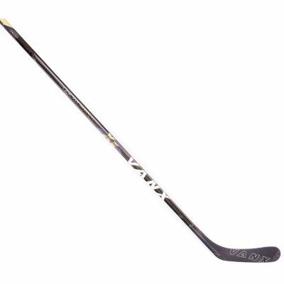VANX Xenon G-1 G.30