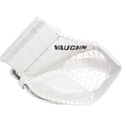 VAUGHN SLR2 ST Junior