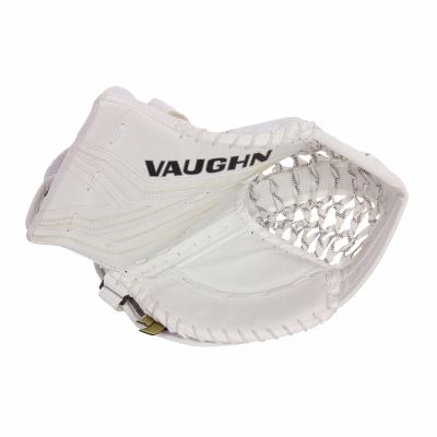 VAUGHN SLR3 Junior