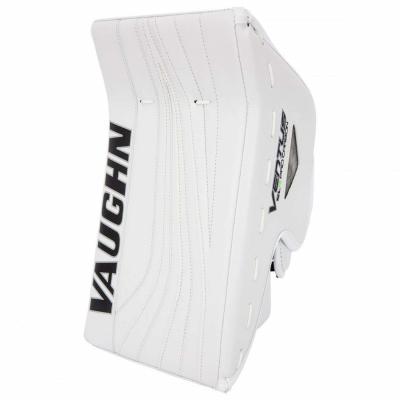 VAUGHN V. SLR Pro Carbon