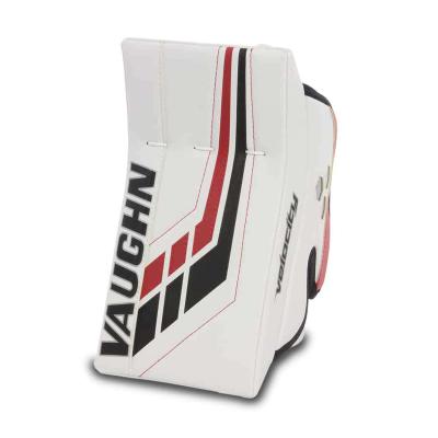 VAUGHN VE8 JR