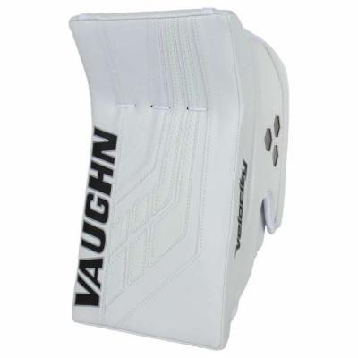 VAUGHN VE8 Pro SR