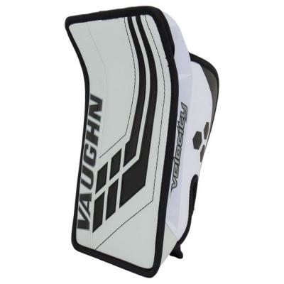 VAUGHN VE8 YTH