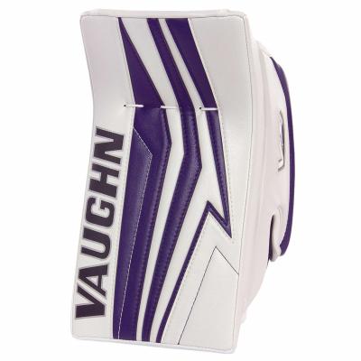 VAUGHN VE9 Pro Carbon