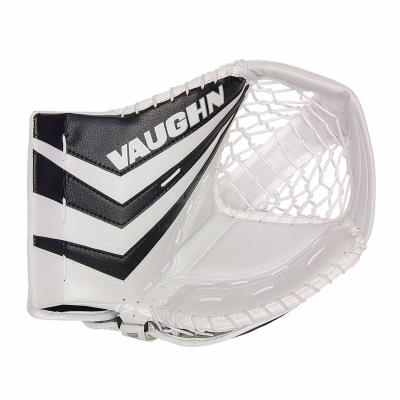 VAUGHN VE9 XP JR