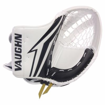 VAUGHN VE9 XP YTH