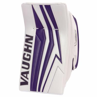 VAUGHN VE9 YTH