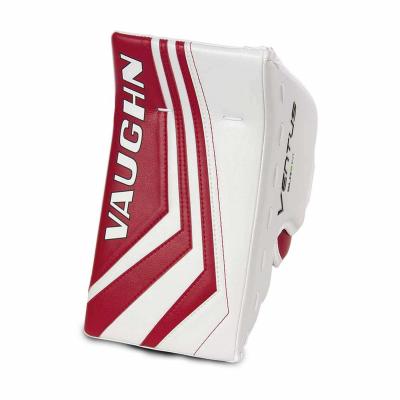 VAUGHN Ventus SLR2 Intermediate