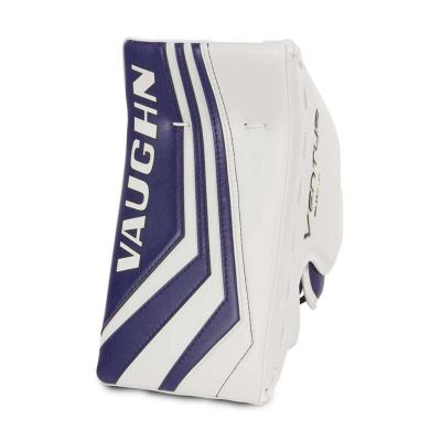 VAUGHN Ventus SLR2 Junior