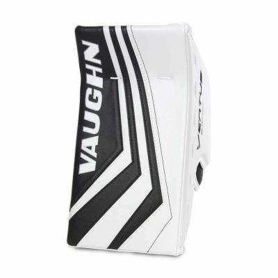 VAUGHN Ventus SLR2 Senior