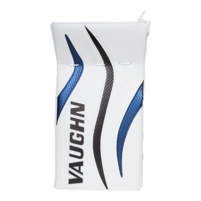 VAUGHN Venuts LT88