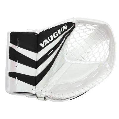 VAUGHN Venuts SLR JR