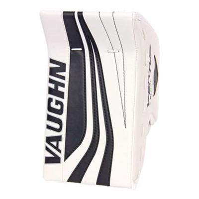 VAUGHN Venuts SLR JR.