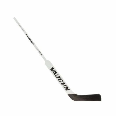 VAUGHN VGS 1100 JR