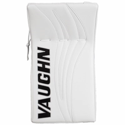 VAUGHN XF Pro Carbon SR