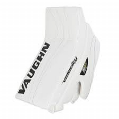 VAUGHN XF Pro SR