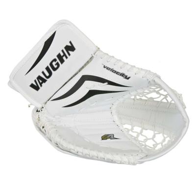 VAUGHN XF YTH