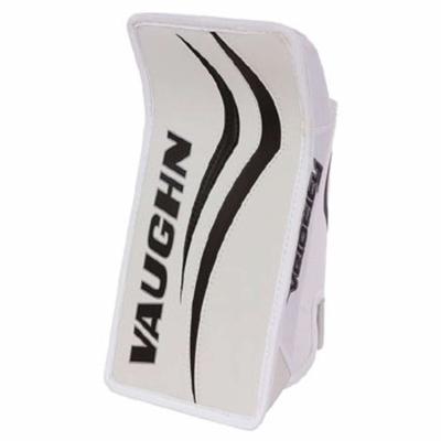 VAUGHN XF YTH
