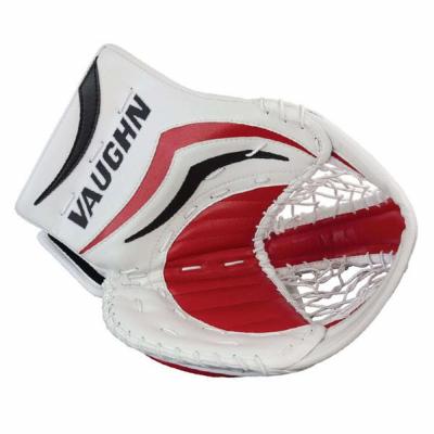 VAUGHN XR INT