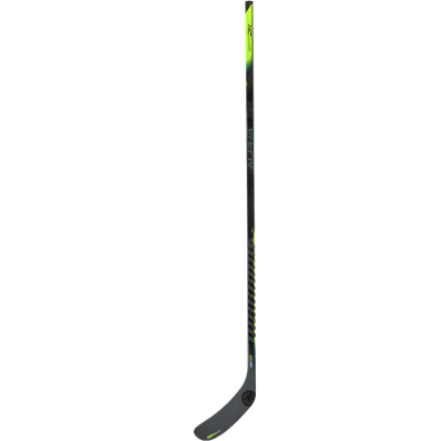 WARRIOR Alpha DX Grip 50