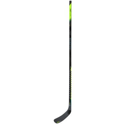 WARRIOR Alpha DX Grip 85