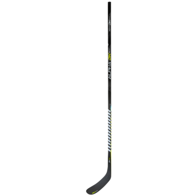 WARRIOR Alpha DX Pro Team G 85