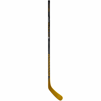 WARRIOR Alpha DX4 Gold G. 50