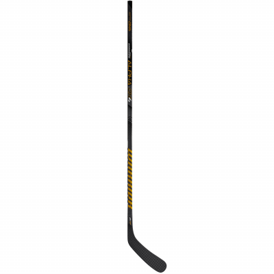 WARRIOR Alpha DX4 Gold G. 75