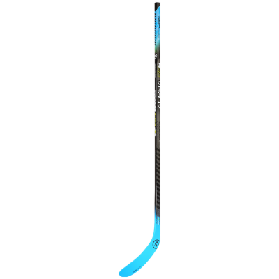 WARRIOR Alpha DX4 Grip 50