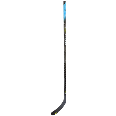 WARRIOR Alpha DX4 Grip 85