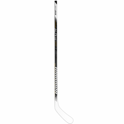WARRIOR Alpha DX5 Gold G. 40