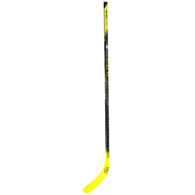 WARRIOR Alpha DX5 Grip 40