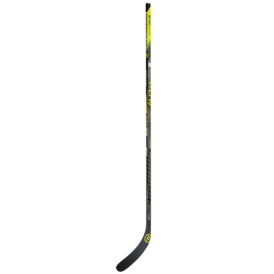 WARRIOR Alpha DX5 Grip 55