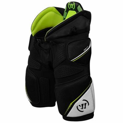 WARRIOR Alpha Girdle SR