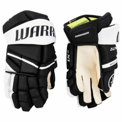 WARRIOR Alpha LX 20 Junior