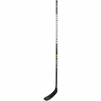 WARRIOR Alpha LX 30 Grip 85