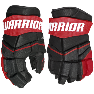 WARRIOR Alpha LX 30 Junior
