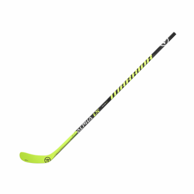 WARRIOR Alpha LX 40 Grip 40