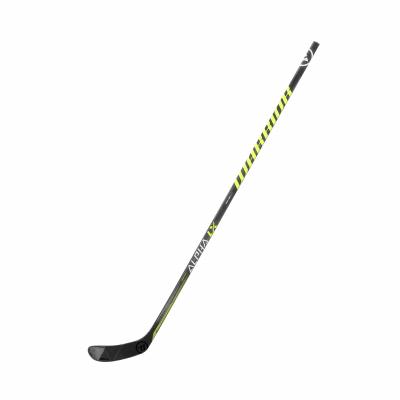 WARRIOR Alpha LX 40 Grip 85