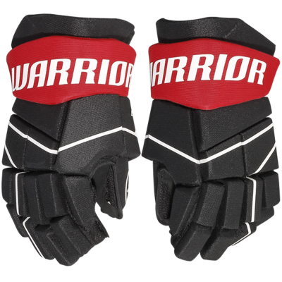 WARRIOR Alpha LX 40 JR