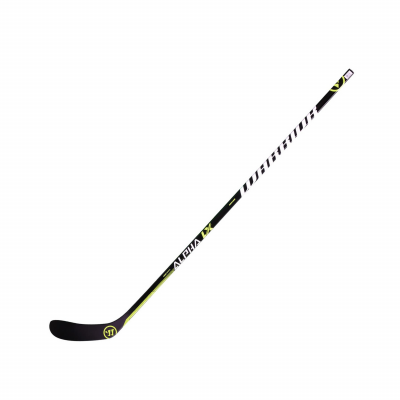 WARRIOR Alpha LX 50 Grip 85