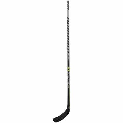 WARRIOR Alpha LX Pro Grip 35