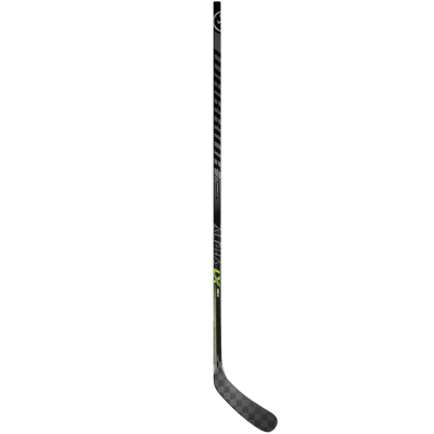 WARRIOR Alpha LX Pro Grip 65