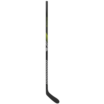 WARRIOR Alpha LX2 Grip 75