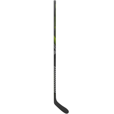 WARRIOR Alpha LX2 MAX Grip 85