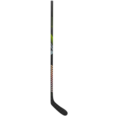 WARRIOR Alpha LX2 Pro Grip 20
