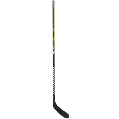 WARRIOR Alpha LX2 Pro Grip 50