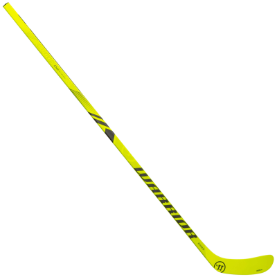 WARRIOR Alpha LX2 Strike 40