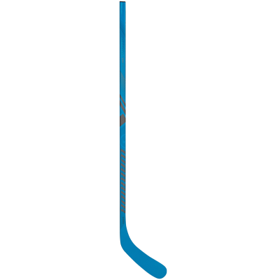 WARRIOR Alpha LX2 Tyke 10